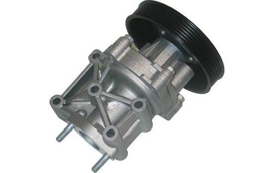 Water Pump HW-1062 Kavo parts