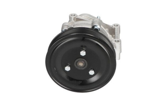 Water Pump HW-1062 Kavo parts, Image 3