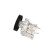 Water Pump HW-1062 Kavo parts, Thumbnail 4