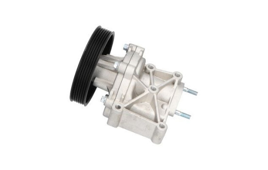 Water Pump HW-1062 Kavo parts, Image 4