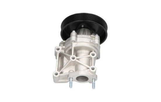 Water Pump HW-1062 Kavo parts, Image 5