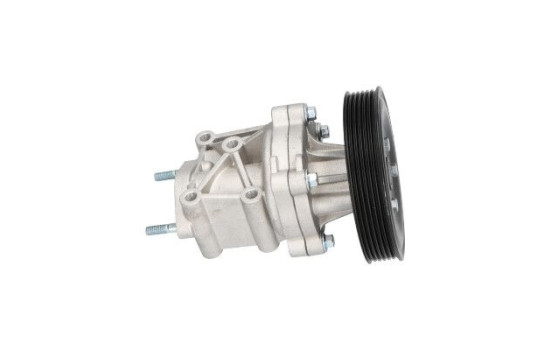 Water Pump HW-1062 Kavo parts, Image 6