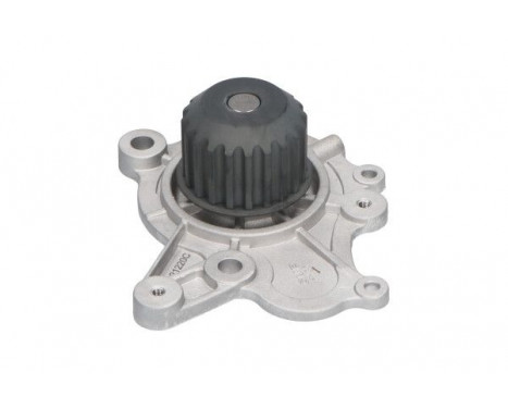 Water Pump HW-1063 Kavo parts, Image 6