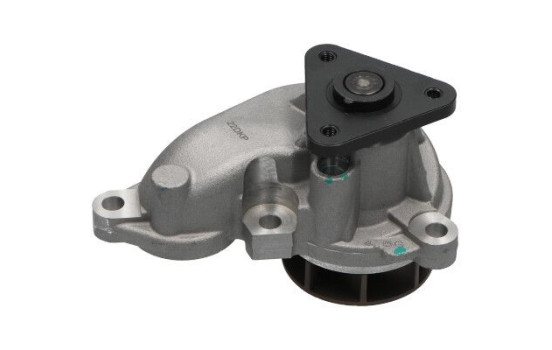 Water Pump HW-1067 Kavo parts, Image 2