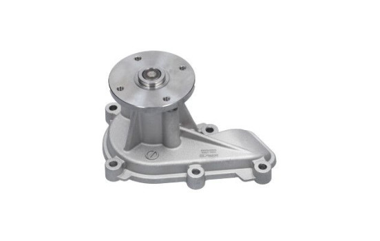 Water Pump HW-1068 Kavo parts, Image 4