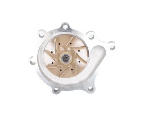 Water Pump HW-1071 Kavo parts, Image 2