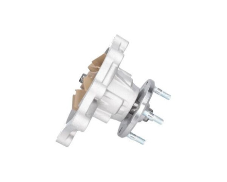 Water Pump HW-1071 Kavo parts, Image 3