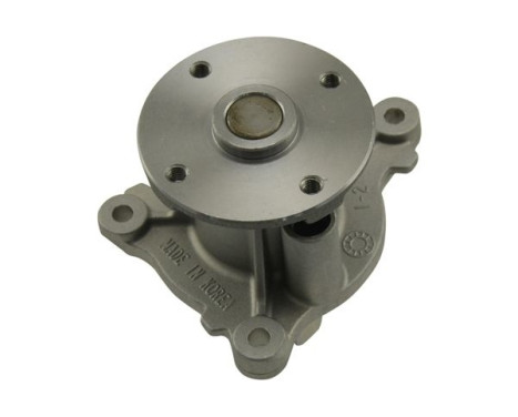 Water Pump HW-1074 Kavo parts