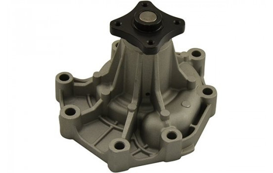 Water Pump HW-1079 Kavo parts