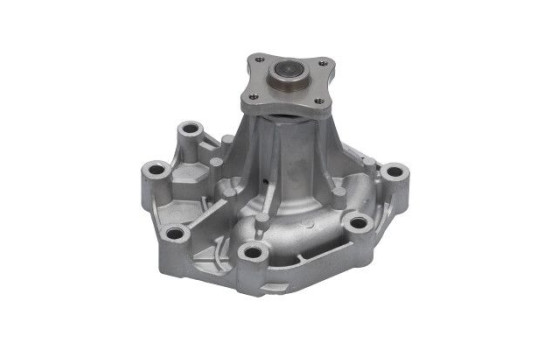 Water Pump HW-1079 Kavo parts, Image 3
