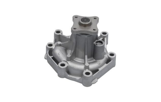Water Pump HW-1079 Kavo parts, Image 4