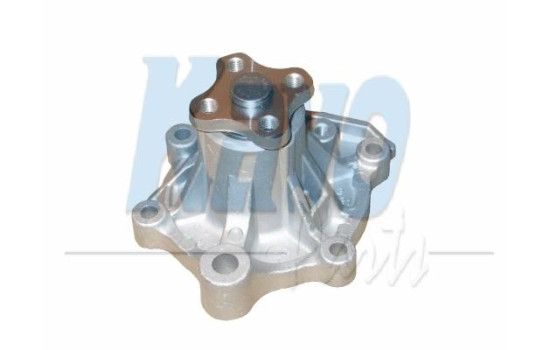 Water Pump HW-1801 Kavo parts, Image 2