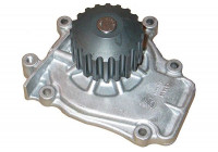 Water Pump HW-1803 Kavo parts