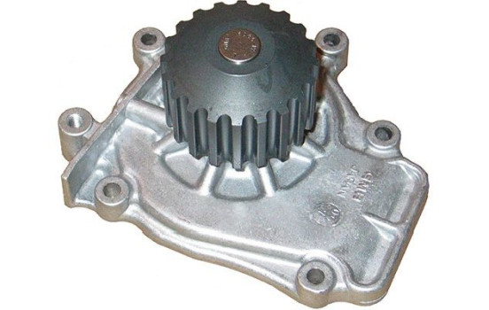 Water Pump HW-1803 Kavo parts