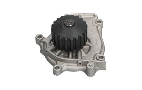 Water Pump HW-1803 Kavo parts, Image 6
