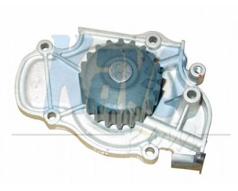 Water Pump HW-1804 Kavo parts, Image 2