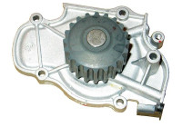 Water Pump HW-1804 Kavo parts
