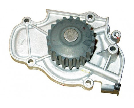 Water Pump HW-1804 Kavo parts