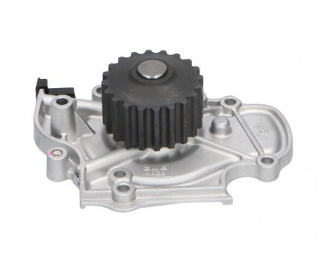 Water Pump HW-1804 Kavo parts, Image 3