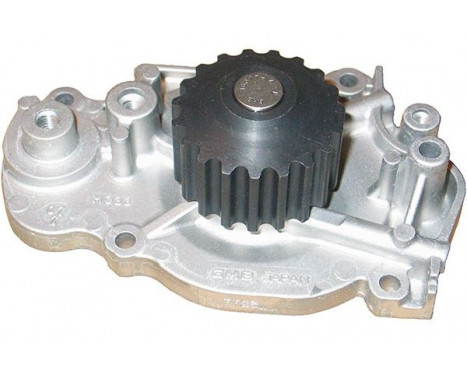 Water Pump HW-1805 Kavo parts