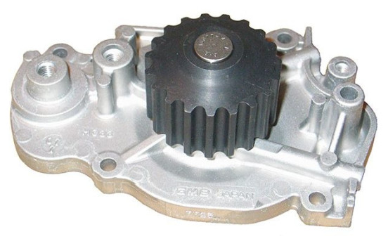Water Pump HW-1805 Kavo parts