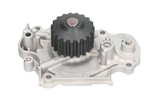 Water Pump HW-1805 Kavo parts, Image 3