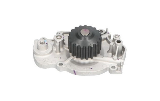 Water Pump HW-1805 Kavo parts, Image 5