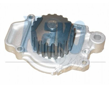 Water Pump HW-1806 Kavo parts, Image 2