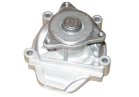 Water Pump HW-1807 Kavo parts