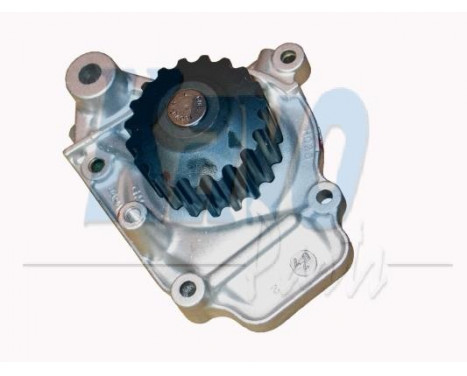 Water Pump HW-1808 Kavo parts, Image 2