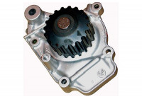 Water Pump HW-1808 Kavo parts