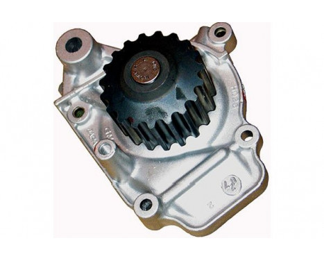 Water Pump HW-1808 Kavo parts