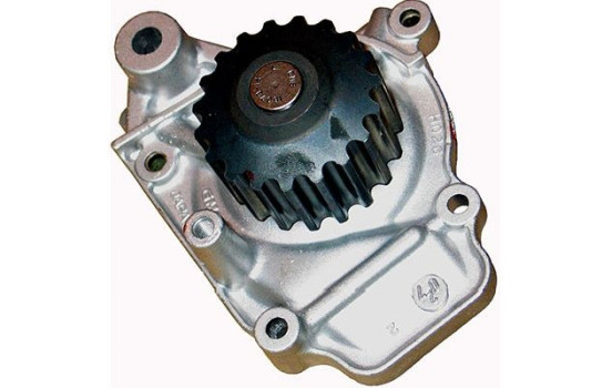 Water Pump HW-1808 Kavo parts
