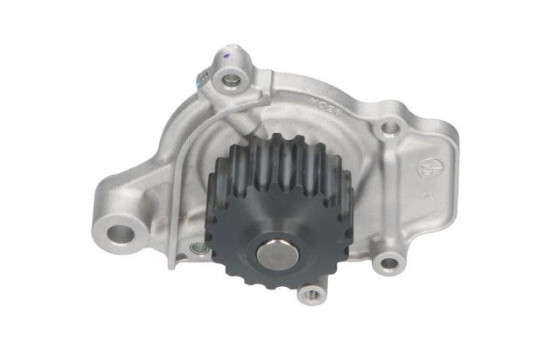 Water Pump HW-1808 Kavo parts, Image 3