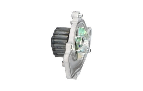 Water Pump HW-1808 Kavo parts, Image 4