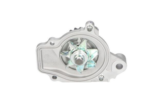 Water Pump HW-1808 Kavo parts, Image 5