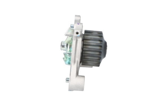 Water Pump HW-1808 Kavo parts, Image 6