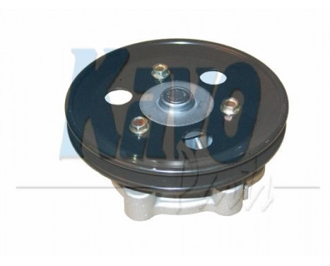 Water Pump HW-1809 Kavo parts, Image 2