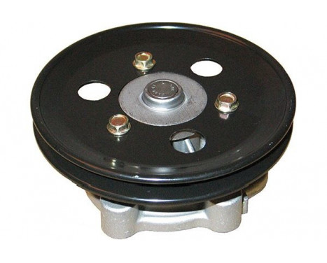 Water Pump HW-1809 Kavo parts