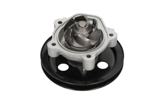 Water Pump HW-1809 Kavo parts, Image 5