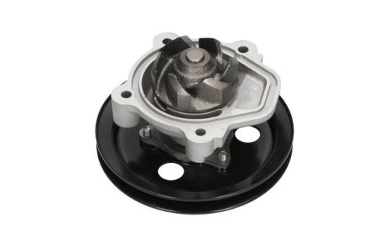 Water Pump HW-1809 Kavo parts, Image 6