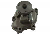 Water Pump HW-1810 Kavo parts