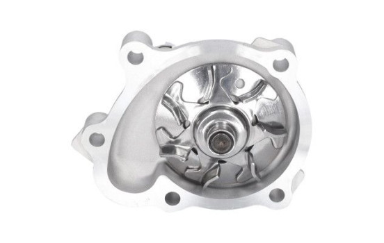 Water Pump HW-1810 Kavo parts, Image 2