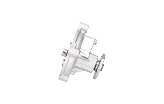 Water Pump HW-1810 Kavo parts, Image 3