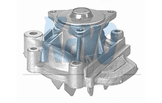 Water Pump HW-1811 Kavo parts, Image 2