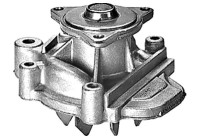 Water Pump HW-1811 Kavo parts