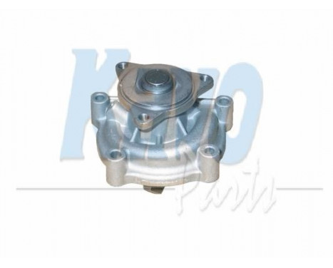 Water Pump HW-1812 Kavo parts, Image 2