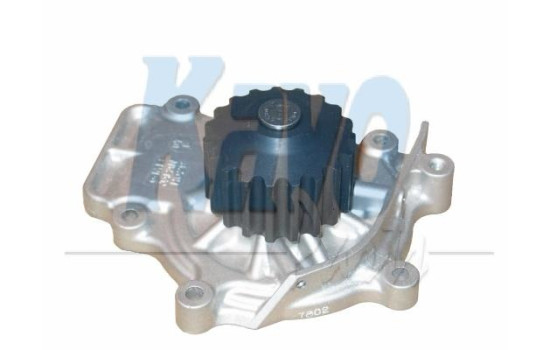 Water Pump HW-1813 Kavo parts, Image 2