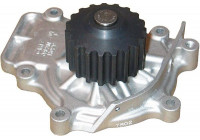 Water Pump HW-1813 Kavo parts