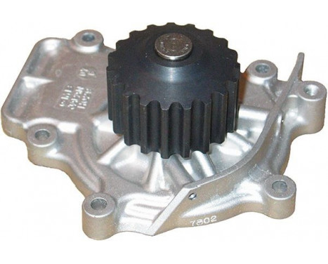 Water Pump HW-1813 Kavo parts